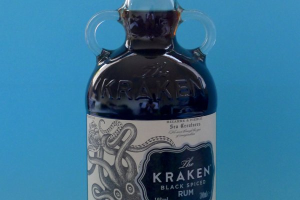 Kraken домен