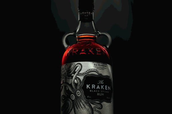 Kraken сайт зеркала