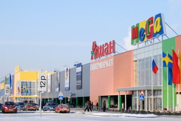 Кракен маркетплейс krk store com