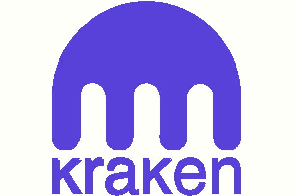 Kraken 19at