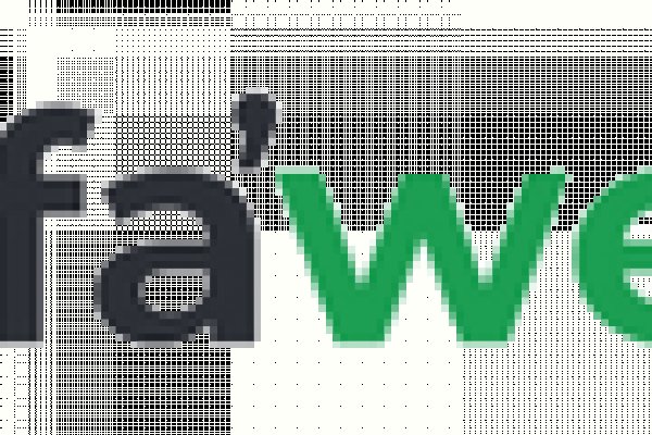 Ссылка на кракен kr2web in