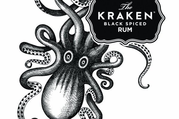 Маркетплейс кракен kraken darknet top