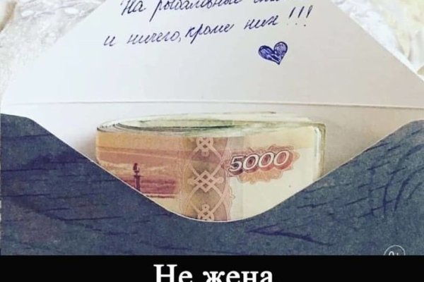 Кракен настоящее зеркало